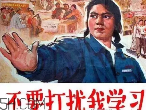 t3羽量吹風(fēng)機(jī)怎么用？t3吹風(fēng)機(jī)使用說(shuō)明書(shū)