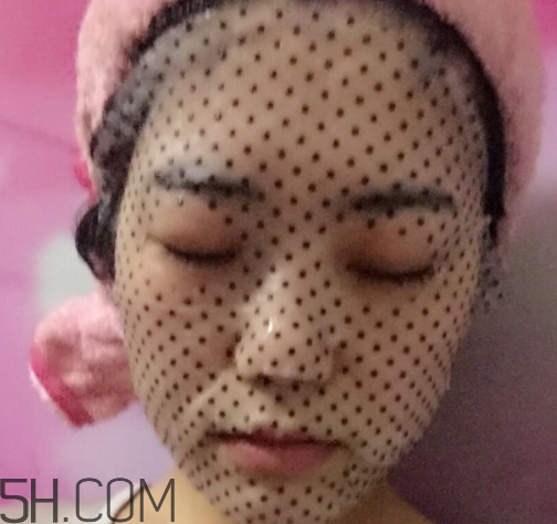 膜法世家生物磁面膜多少錢？怎么樣？