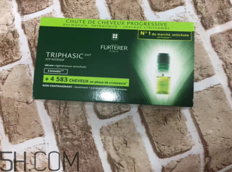 馥綠德雅三相精華怎么樣？馥綠德雅三相精華使用方法