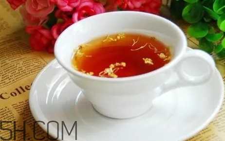 香水工坊茶玫瑰tea rose好聞嗎？tea rose香水有假貨嗎？