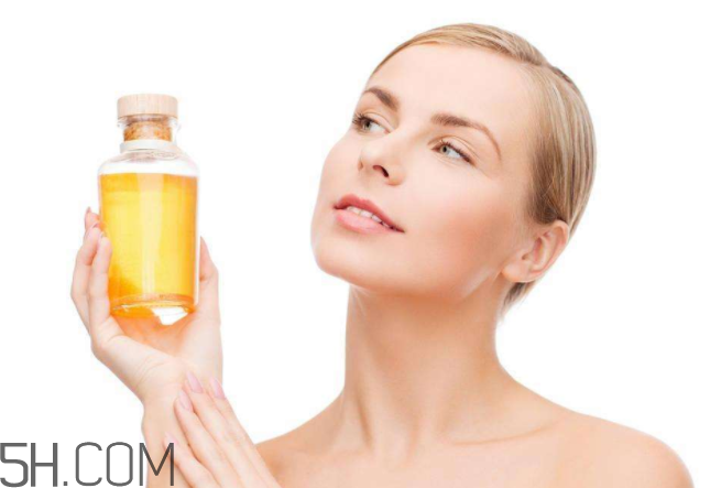 什么是無(wú)硅洗發(fā)水？好用的無(wú)硅洗發(fā)水推薦