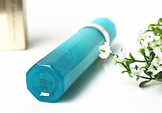 歐珀萊涌泉噴霧怎么樣？歐珀萊涌泉噴霧怎么用？