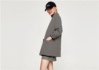 cos的衣服貴嗎？cos衣服什么價位？