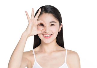 粉刺會越擠越多嗎？粉刺會變成痘痘嗎？