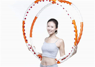 呼啦圈軟的好還是硬的好？呼啦圈什么時候轉(zhuǎn)最好？