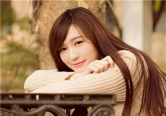 粉刺和螨蟲有什么區(qū)別？粉刺是螨蟲嗎？