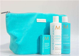 moroccanoil摩洛哥油洗發(fā)水怎么樣？摩洛哥油洗發(fā)水適合發(fā)質(zhì)