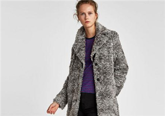 cos衣服質量怎么樣？cos的衣服可以退嗎？