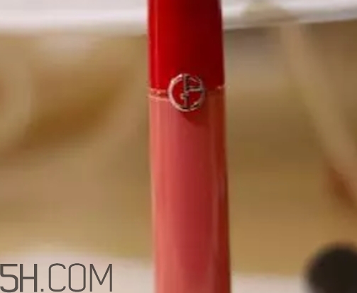 裸粉色口紅哪個牌子好？裸粉色口紅推薦