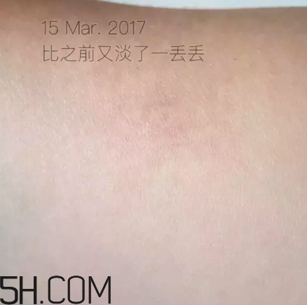 海藍之謎pk深海四十噚最全測評 面霜哪家好？