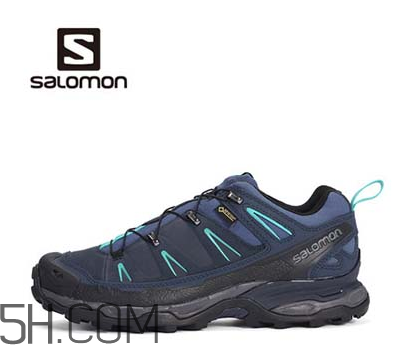 登山鞋什么牌子好？登山鞋與徒步鞋的區(qū)別