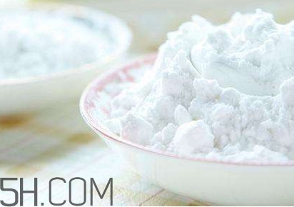 淀粉有營養(yǎng)嗎？淀粉和面粉的區(qū)別