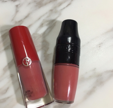 裸粉色口紅適合什么膚色？裸粉色口紅適合黃皮嗎