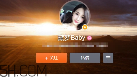 港榮蒸蛋糕廣告女主角是誰？港榮蒸蛋糕保質(zhì)期多久