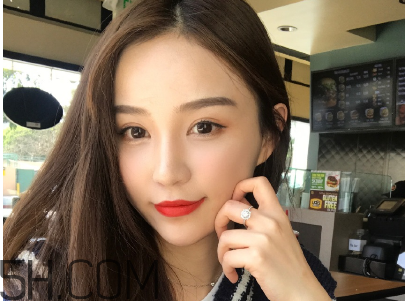 好用的防曬霜推薦 防曬霜防曬指數(shù)多少最好？
