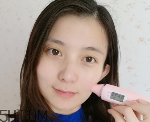 蘭蔻晚霜多少錢(qián)一瓶？蘭蔻晚霜怎么樣？