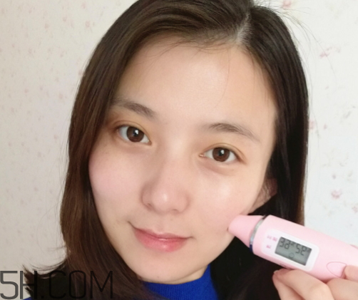蘭蔻晚霜多少錢(qián)一瓶？蘭蔻晚霜怎么樣？