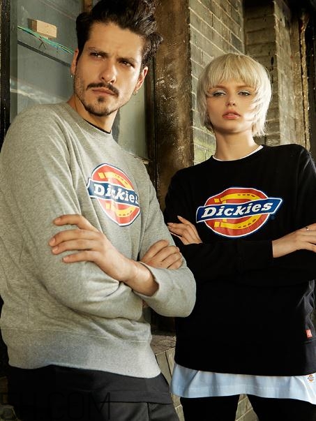 dickies質(zhì)量怎么樣？dickies是什么價位？