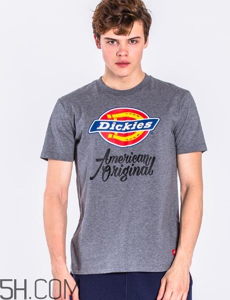 dickies質(zhì)量怎么樣？dickies是什么價位？