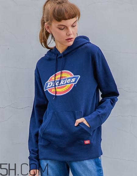 dickies質(zhì)量怎么樣？dickies是什么價位？