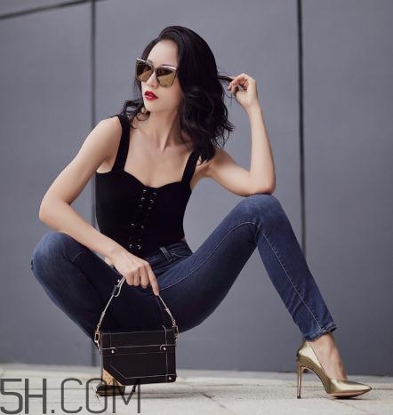 李維斯牛仔褲怎么樣？李維斯和lee哪個好？