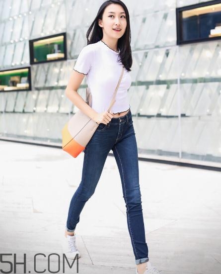 李維斯牛仔褲怎么樣？李維斯和lee哪個好？