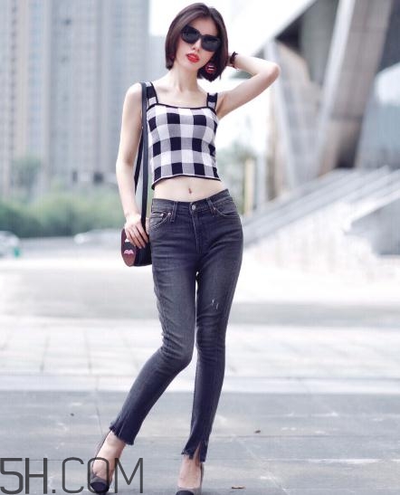 李維斯牛仔褲多少錢？李維斯牛仔褲價格