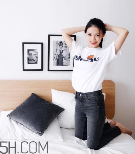 李維斯牛仔褲多少錢？李維斯牛仔褲價格