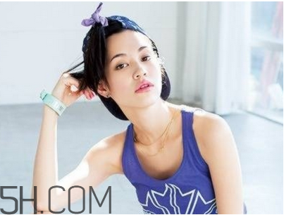 防曬指數(shù)30和spf50的區(qū)別？防曬噴霧可以過安檢嗎？