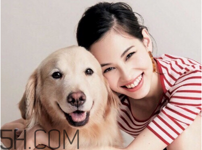 防曬指數(shù)30和spf50的區(qū)別？防曬噴霧可以過安檢嗎？