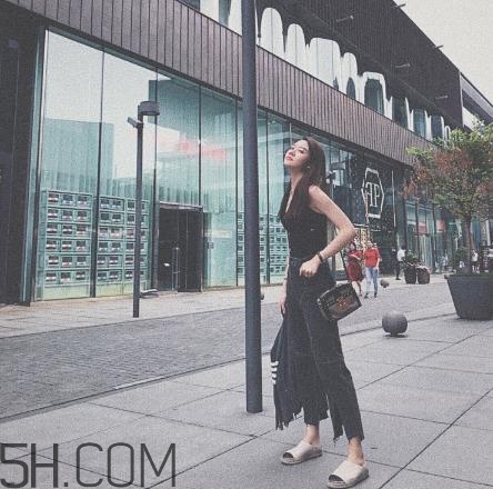 李維斯牛仔褲尺碼準(zhǔn)嗎？李維斯牛仔褲尺碼怎么選？