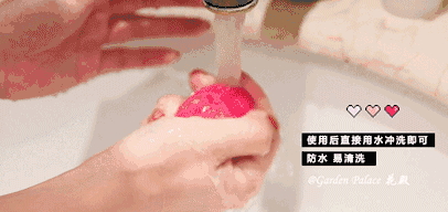 泰國(guó)sa ad na潔面儀怎么用？泰國(guó)sa ad na潔面儀使用方法