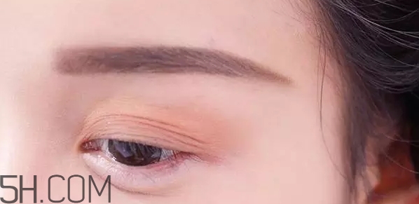 萬圣節(jié)南瓜妝怎么化？萬圣節(jié)南瓜少女妝