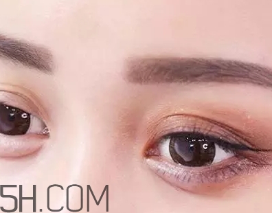 萬圣節(jié)南瓜妝怎么化？萬圣節(jié)南瓜少女妝
