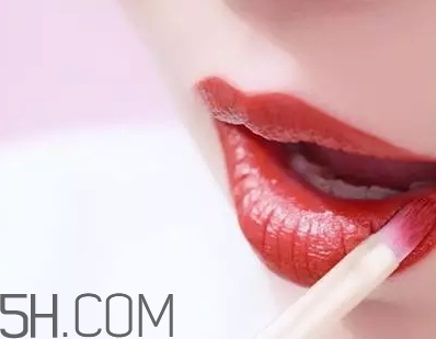 萬圣節(jié)南瓜妝怎么化？萬圣節(jié)南瓜少女妝