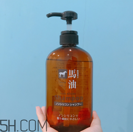 熊野油脂無硅馬油洗發(fā)水怎么樣？熊野油脂馬油洗發(fā)水孕婦可用嗎？
