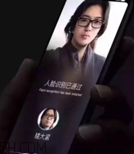 serge lutens蘆丹氏粉霜怎么用？蘆丹氏粉霜用法