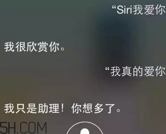 serge lutens蘆丹氏粉霜怎么用？蘆丹氏粉霜用法