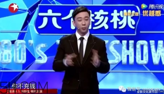 serge lutens蘆丹氏粉霜怎么用？蘆丹氏粉霜用法