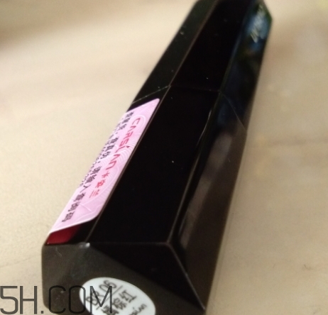卡姿蘭口紅安全嗎？卡姿蘭口紅質(zhì)量怎樣？