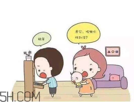 早起喉嚨有痰怎么回事？為什么每天早上起來喉嚨都有痰