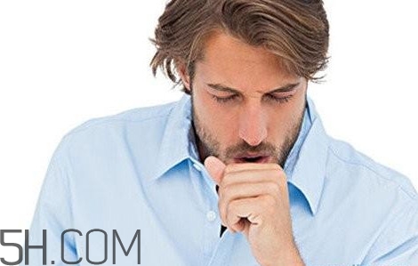 早起喉嚨有痰怎么回事？為什么每天早上起來喉嚨都有痰