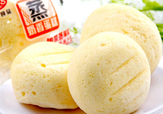 港榮蒸蛋糕有防腐劑嗎？港榮蒸蛋糕吃了真的不上火嗎