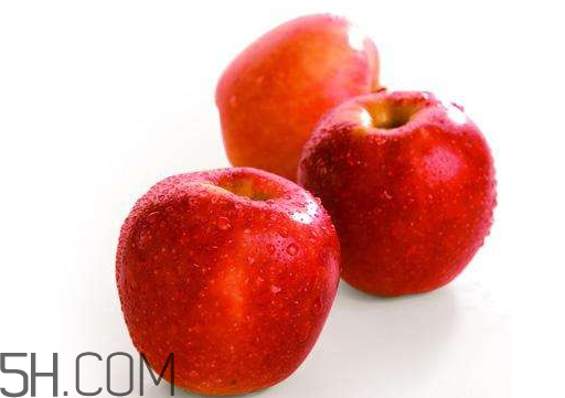 紅玫瑰蘋果多少錢一斤 紅玫瑰蘋果的營(yíng)養(yǎng)價(jià)值