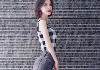 李維斯牛仔褲多少錢？李維斯牛仔褲價格