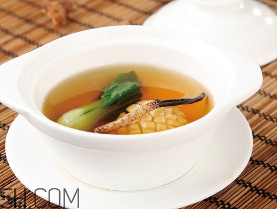 冬蟲夏草什么時(shí)候吃最好？冬蟲夏草保質(zhì)期多久