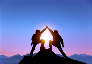 登山鞋什么牌子好？登山鞋與徒步鞋的區(qū)別