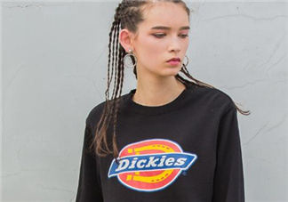 dickies質(zhì)量怎么樣？dickies是什么價位？