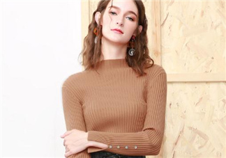 betu的衣服怎么樣？betu衣服適合多大年齡？