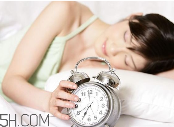 失眠的癥狀有哪些？經(jīng)常運動后失眠會怎樣？